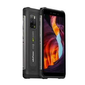 Smartphone Ulefone Armor X10 Pro 4GB/64GB (Black)