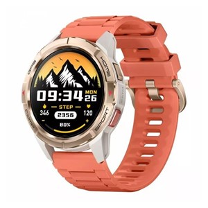 Smartwatch Mibro GS Active (Rose gold)