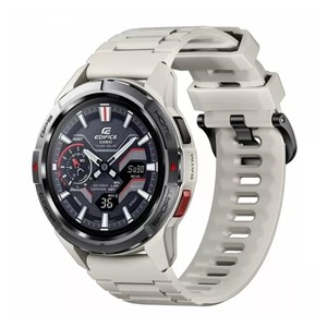 Smartwatch Mibro GS Active (Silver)