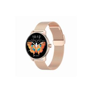 SMARTWATCH ORO LADY GOLD NEXT OROMED 3