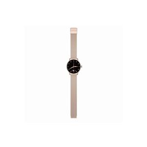 SMARTWATCH ORO LADY GOLD NEXT OROMED 6