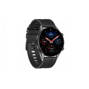 SMARTWATCH ORO SMART FIT 7 OROMED 5