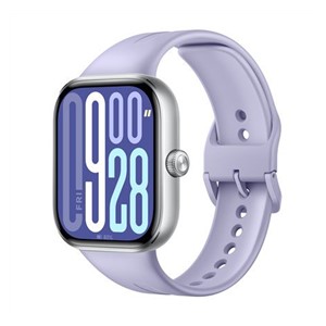 Smartwatch Xiaomi Redmi Watch 5 Lavender Purple