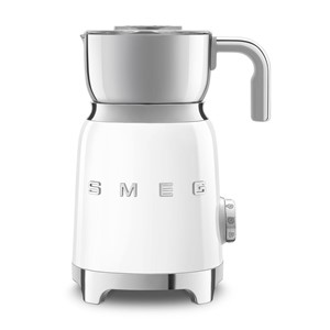 Smeg 50's Style MFF11WHEU White