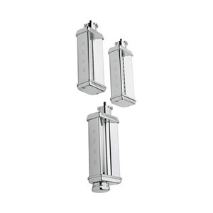 Smeg Accessories SMPC01