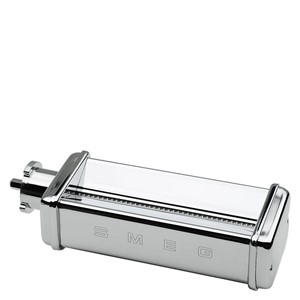 Smeg Accessories SMSC01