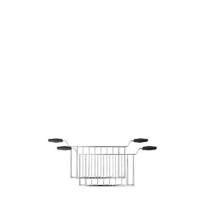Smeg Accessories TSSR02