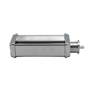 Smeg Tagliolini cutter SMTC01