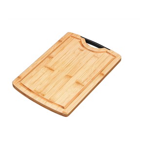 SMILE SDB-4 kitchen cutting board