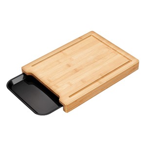 SMILE SDB-5 kitchen cutting board