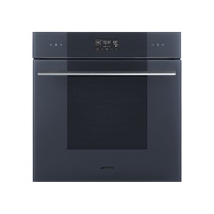 SO6102S3PG