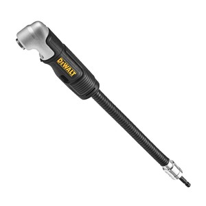 socket adapter, hexagonal