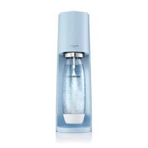 SodaStream Terra Blue
