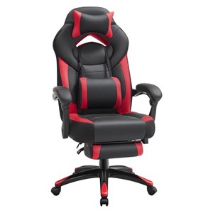 SONGMICS ergonomic gaming and office chair
