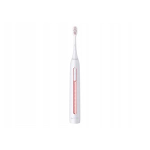 SONIC TOOTHBRUSH ORO-SMILE PINK