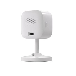 SONOFF indoor video surveillance camera CAM-S2, 1080P, Wi-Fi