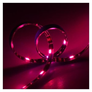 SONOFF L2 5M RGB LED Wi-Fi Strip