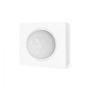 SONOFF PIR3-RF 433MHz motion sensor