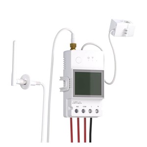 SONOFF POW Ring Smart Power Meter POWCT