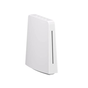 SONOFF Smart Home Hub iHost (AIBridge RV1109 2GB)