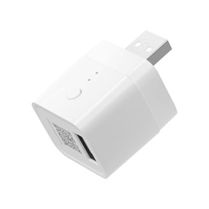 SONOFF smart USB adapter ZBMICRO