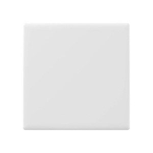 SONOFF Smart Wall Switch TX Ultimate RGB, Wi-Fi, Single
