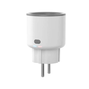 SONOFF smart Wi-Fi socket with consumption meter S60TPF