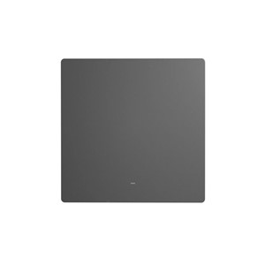 SONOFF Smart Wi-Fi Wall Switch M5-1C-86, Single
