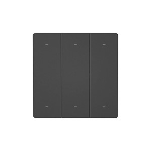 SONOFF Smart Wi-Fi Wall Switch R5