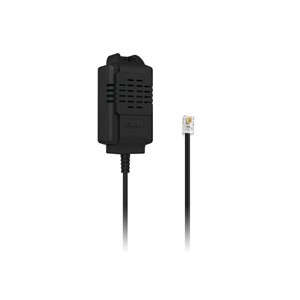 SONOFF Temperature and Humidity Sensor THS01