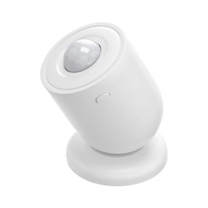 SONOFF Zigbee Motion Sensor | SNZB-03P