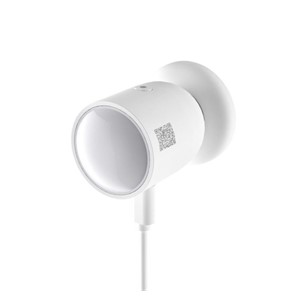 SONOFF ZigBee Presence Sensor SNZB-06P