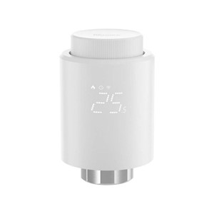 SONOFF ZigBee Smart Radiator Thermostatic Valve TRVZB