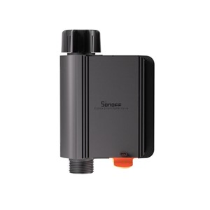 SONOFF Zigbee Smart Water Valve SWV-BSP