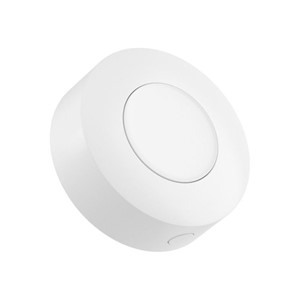 SONOFF ZigBee Wireless Switch SNZB-01P