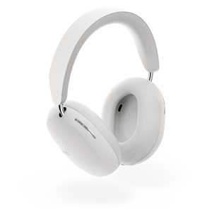 Sonos Ace Headphones Wired & Wireless Head-band Calls /Music USB Type-C Bluetooth White