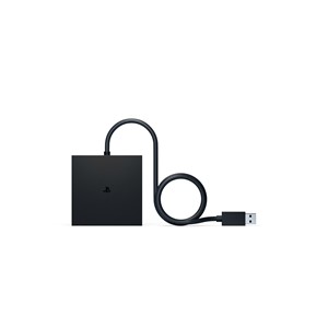 Sony 1000043174 gaming controller accessory Adapter