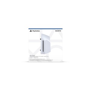 Sony Disc Drive For PS5 Digital Edition Consoles (model group – slim)