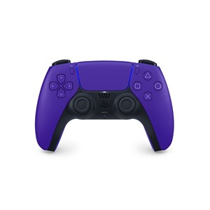 Sony DualSense Black, Purple Bluetooth /USB Gamepad Analogue /Digital PlayStation 5