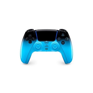 Sony DualSense Blue Bluetooth /USB Gamepad Analogue /Digital Android, MAC, PC, PlayStation 5, iOS