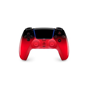 Sony DualSense Green Bluetooth /USB Gamepad Analogue /Digital Android, MAC, PC, PlayStation 5, iOS