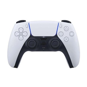 Sony DualSense PS5 Wireless controller