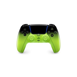 Sony DualSense Red Bluetooth /USB Gamepad Analogue /Digital Android, MAC, PC, PlayStation 5, iOS