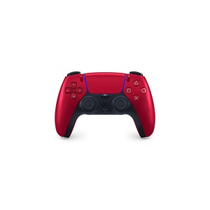 Sony DualSense Wireless Controller PS5 Volcanic Red