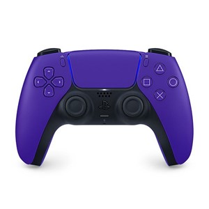 Sony DualSense V2 Purple Bluetooth /USB Gamepad Analogue /Digital PlayStation 5