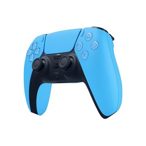 Sony DualSense v3 Blue Bluetooth /USB Gamepad Analogue /Digital PlayStation 5