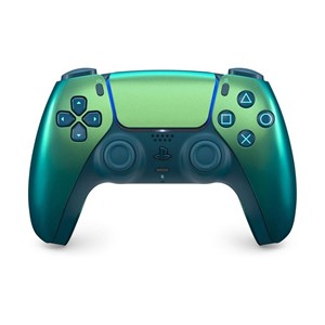 Sony DualSense v3 Pearl Bluetooth /USB Gamepad Analogue /Digital PlayStation 5