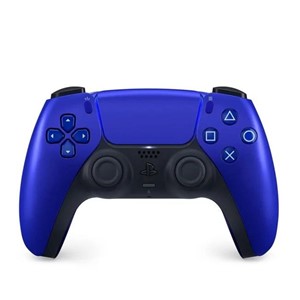 Sony DualSense Wireless Controller Cobalt Blue