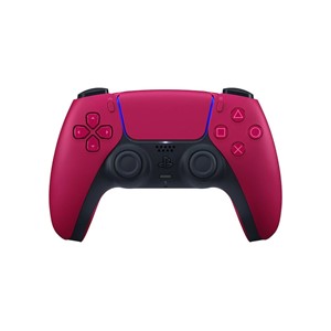 Sony DualSense Wireless Controller – Cosmic Red V2