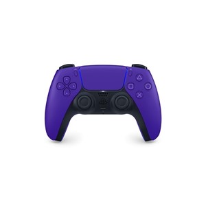 Sony DualSense Wireless Controller - Galactic Purple